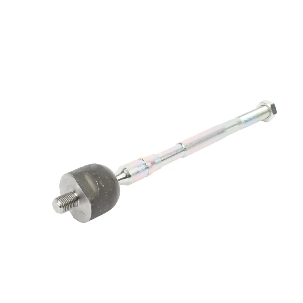 STEERING RACK TIE ROD