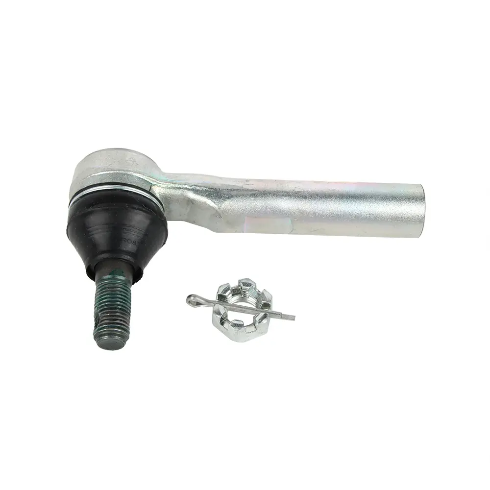 STEERING RACK TIE ROD