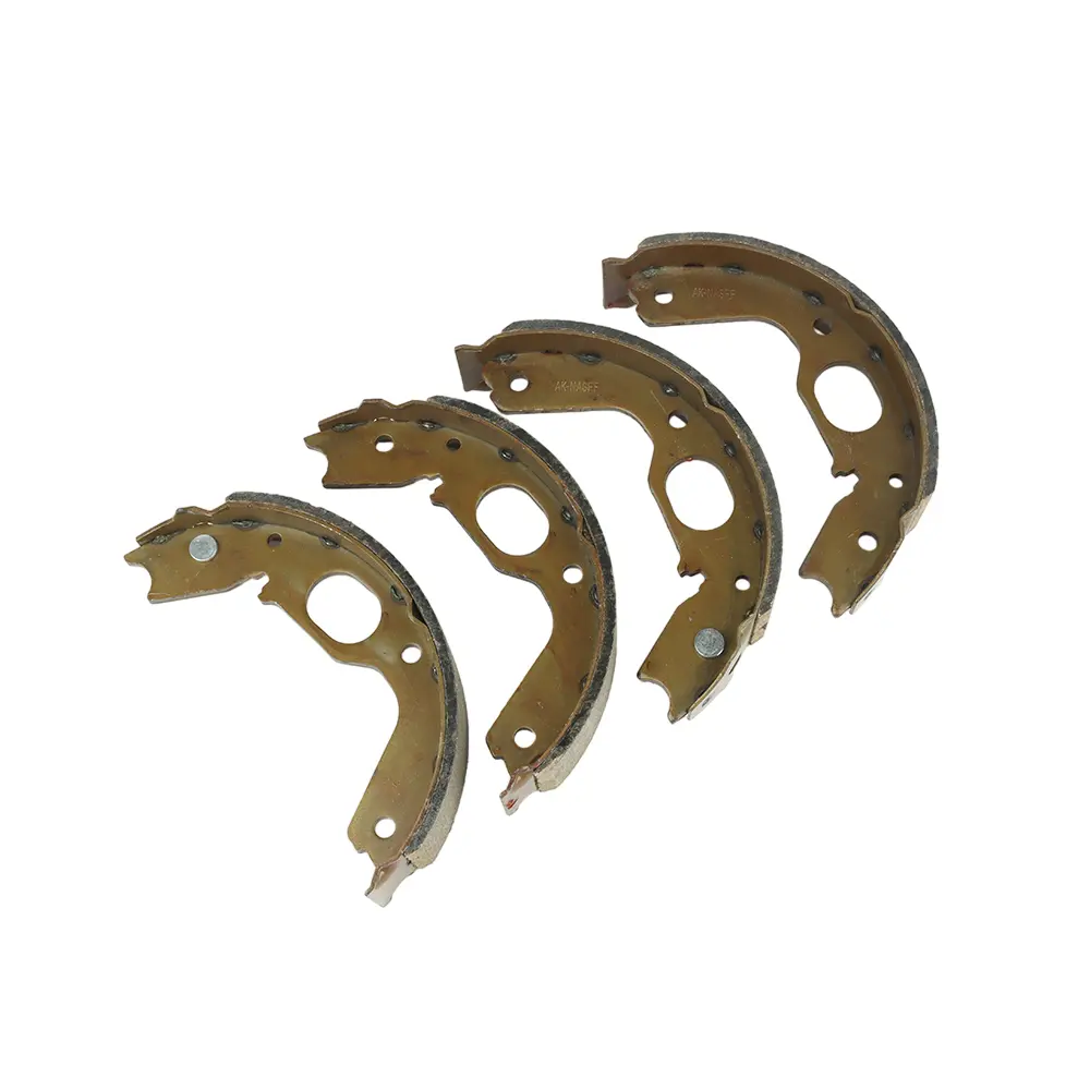BRAKE SHOE