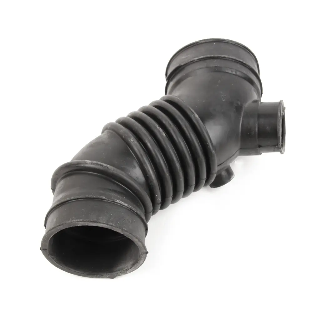 AIR CLEANER TO TURBOCHARGER DUCT