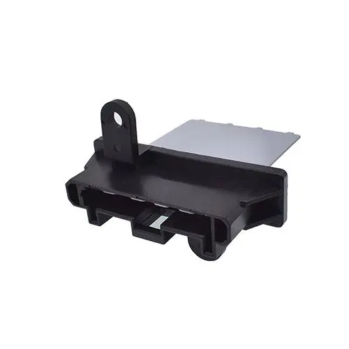 HEATER RESISTOR