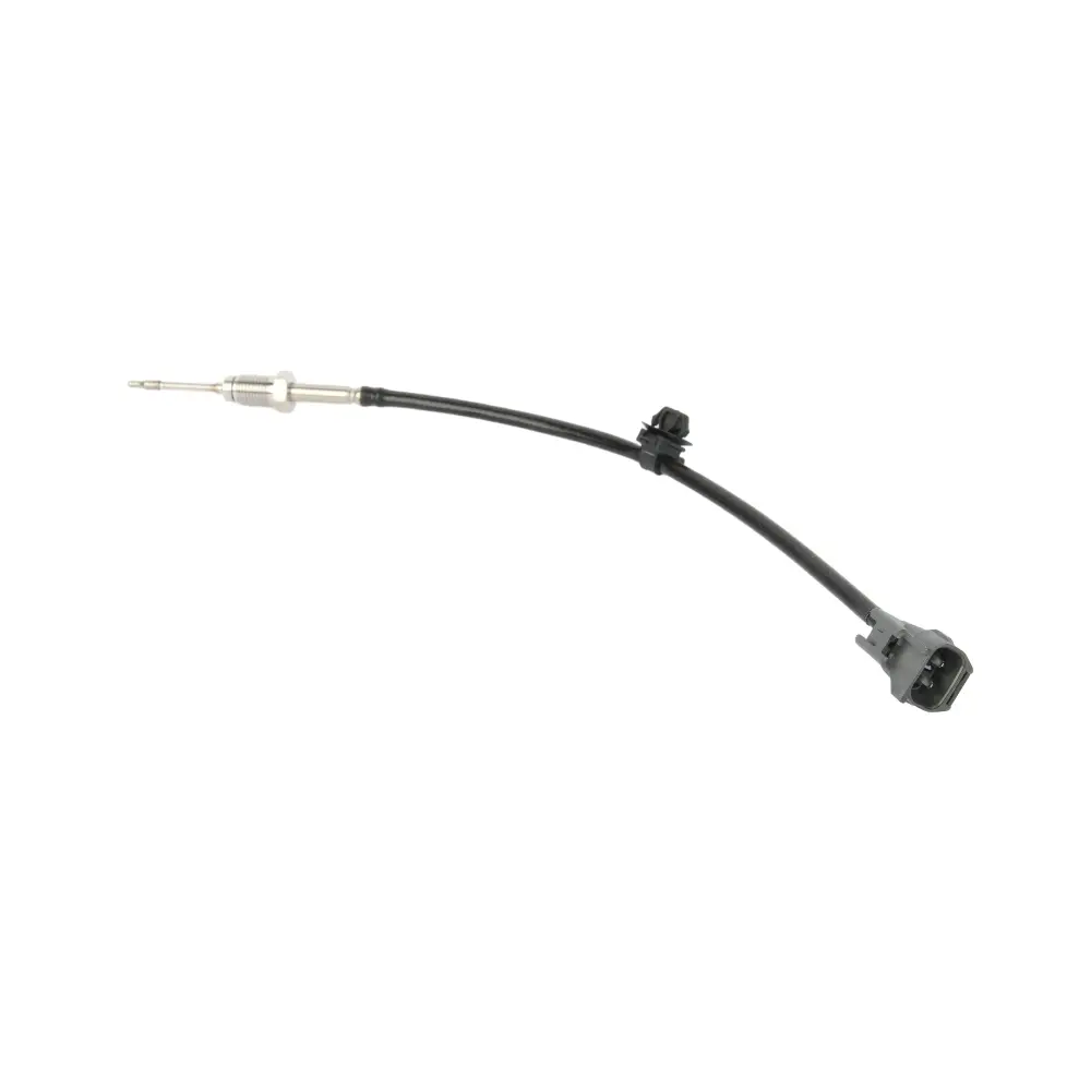 EXHAUST HIGH TEMPERATURE SENSOR