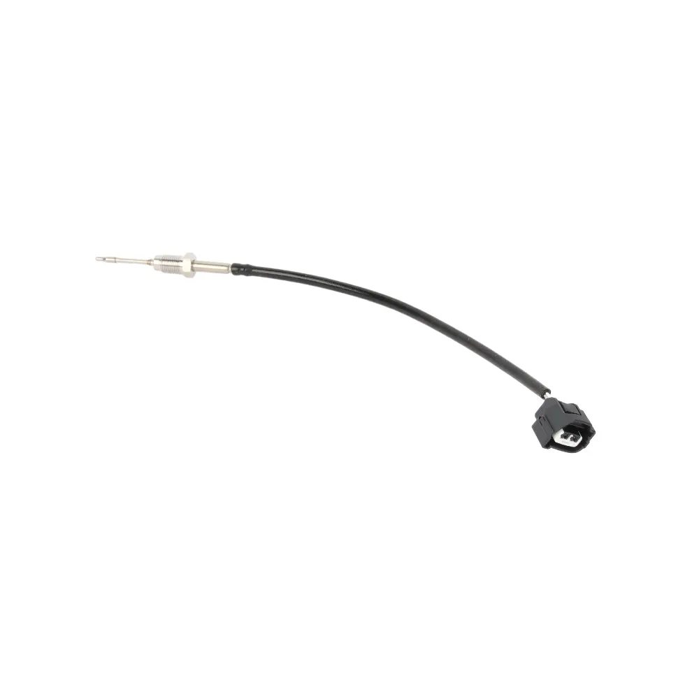 EXHAUST HIGH TEMPERATURE SENSOR