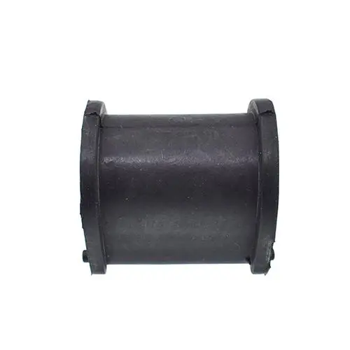 SUSPENSION STABILIZER BUSHING