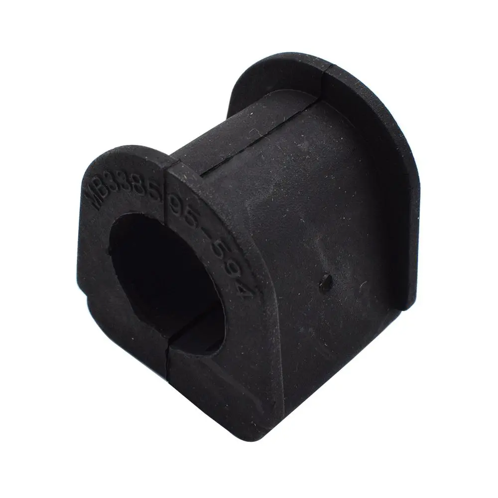 SUSPENSION STABILIZER BUSHING