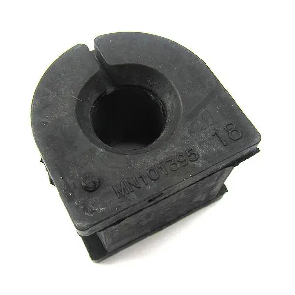 SUSPENSION STABILIZER BUSHING