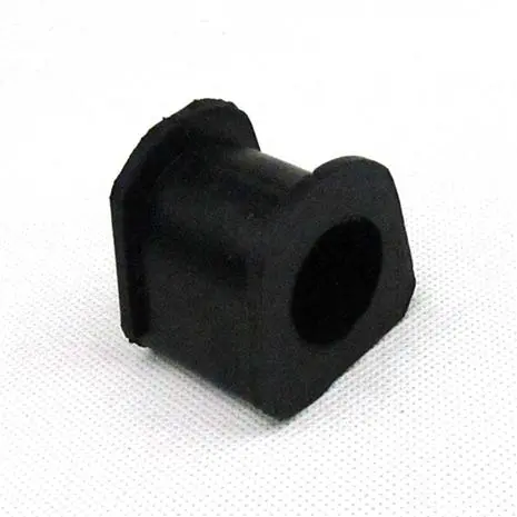SUSPENSION STABILIZER BUSHING
