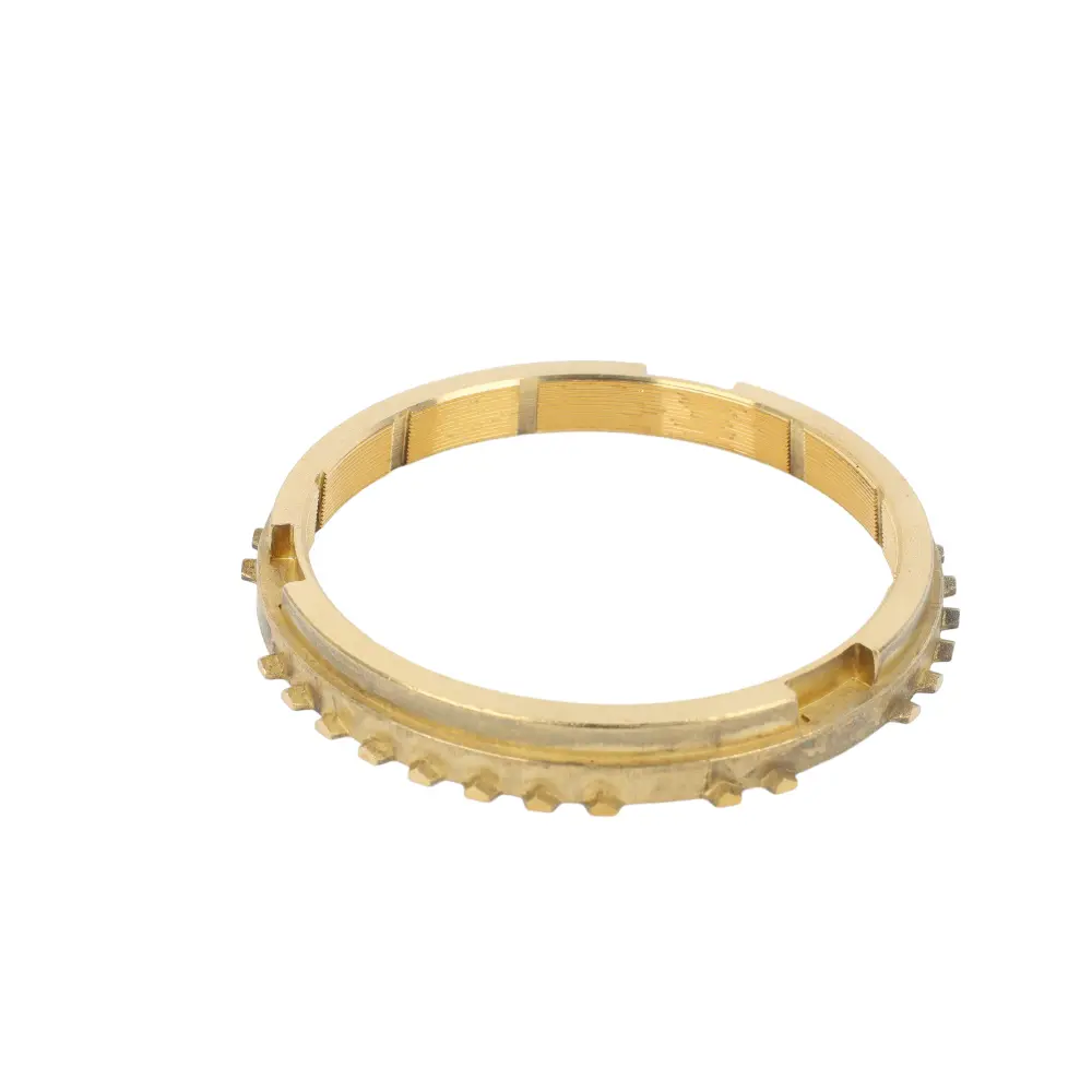 M/T SYNCH BAULK RING