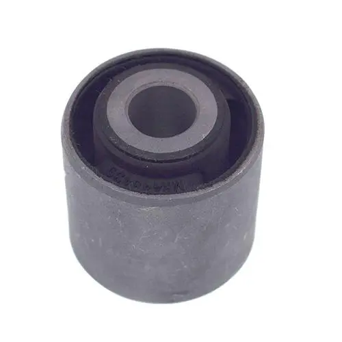 SUSPENSION STABILIZER BUSHING