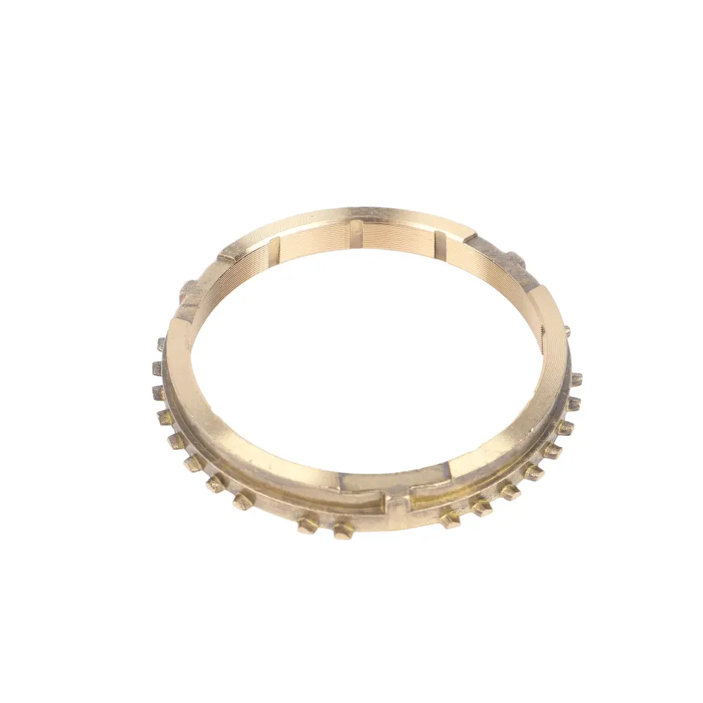 M/T SYNCH BAULK RING