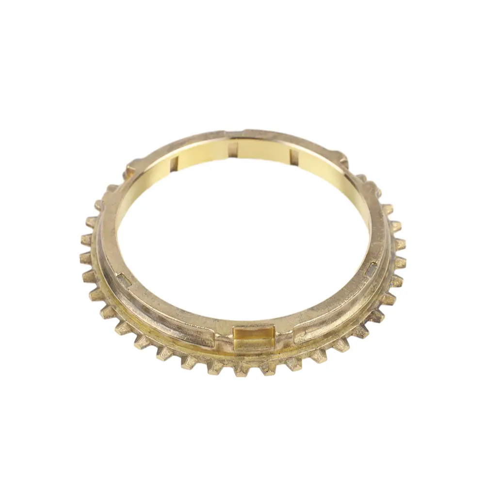 M/T SYNCH BAULK RING