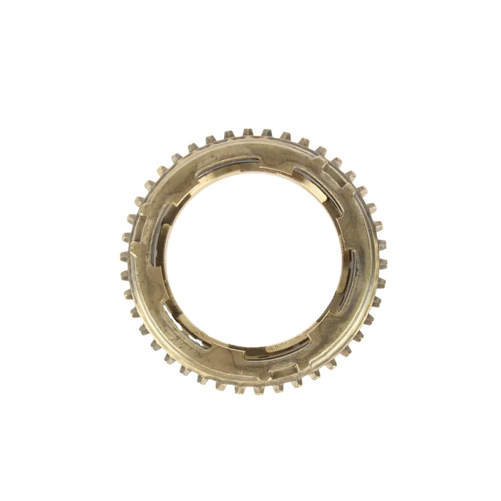 M/T SYNCH BAULK RING