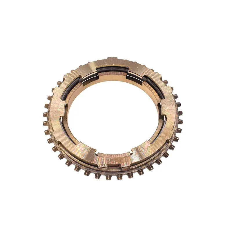 M/T SYNCH BAULK RING