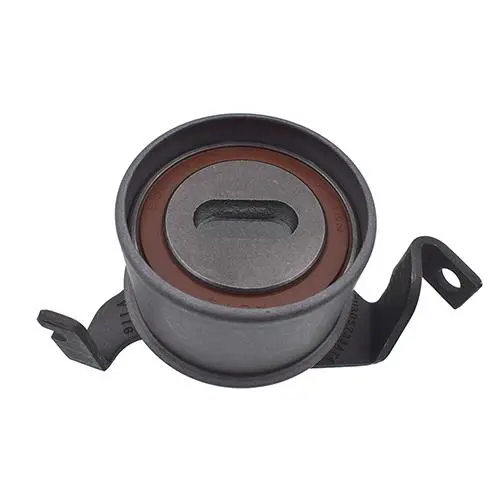 TIMING BELT TENSIONER