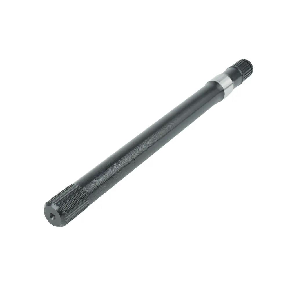 SHAFT KIT,FR AXLE,INR
