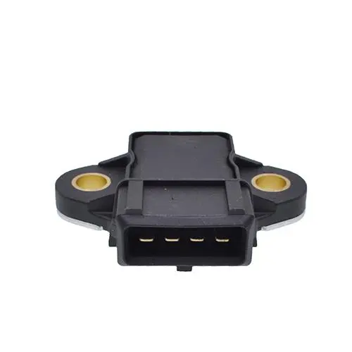 SENSOR,IGNITION FAILURE