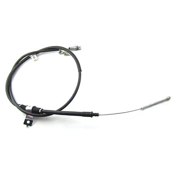 BRAKE CABLE