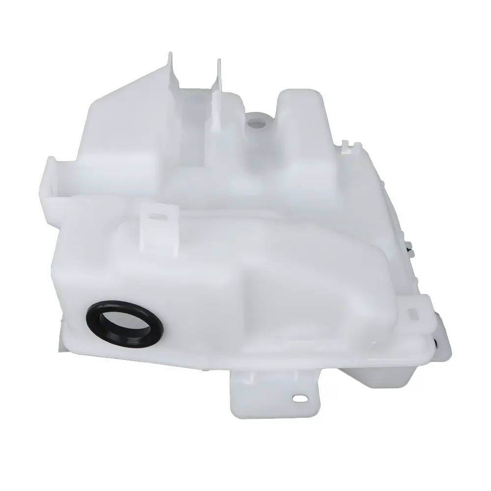 WINDSHIELD WASHER TANK
