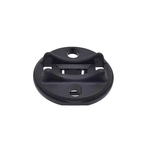 BRACKET,LOCK CYLINDER