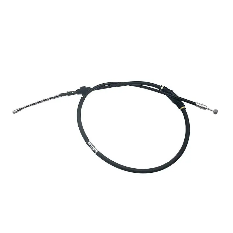 BRAKE CABLE