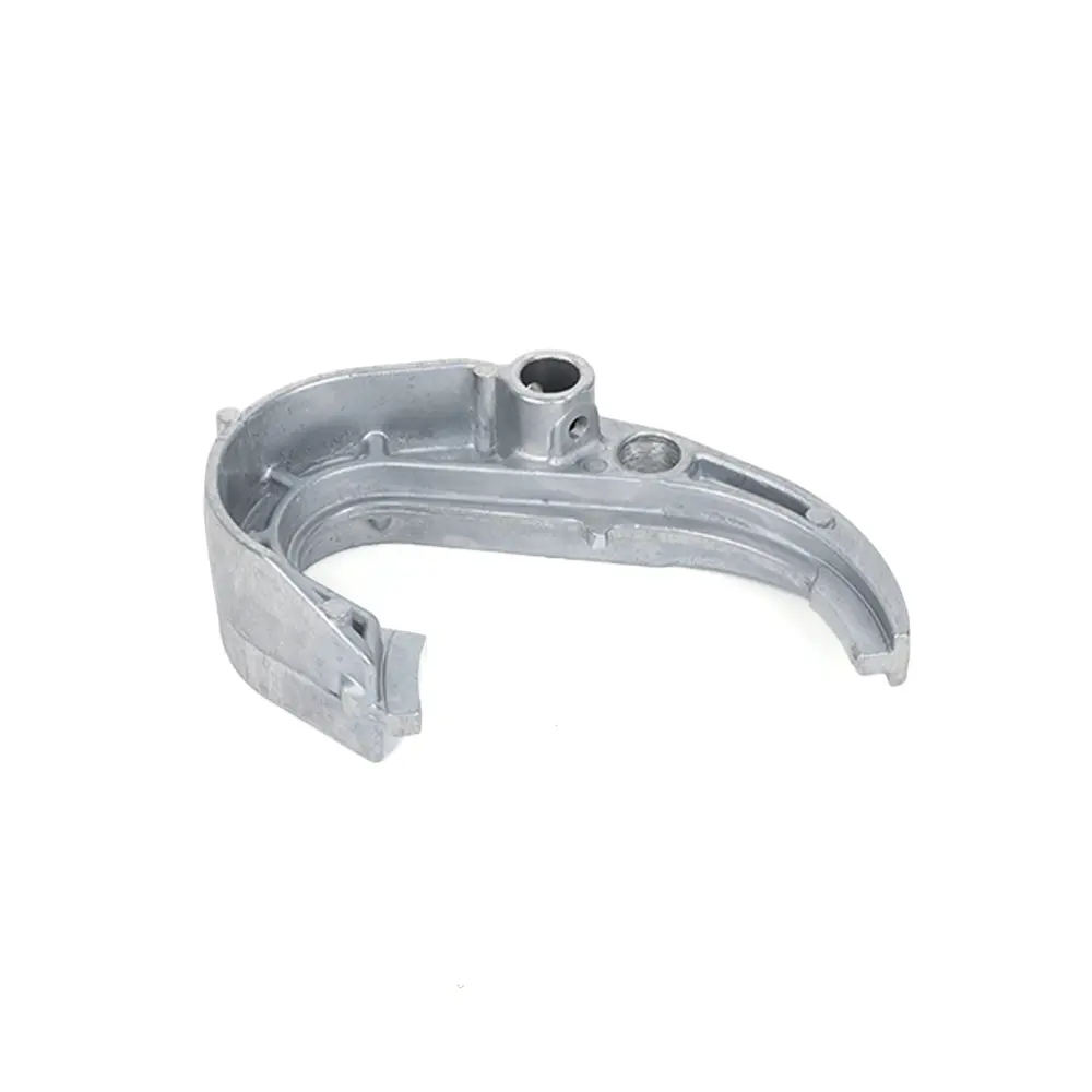 FORK,T/F H-L GEARSHIFT