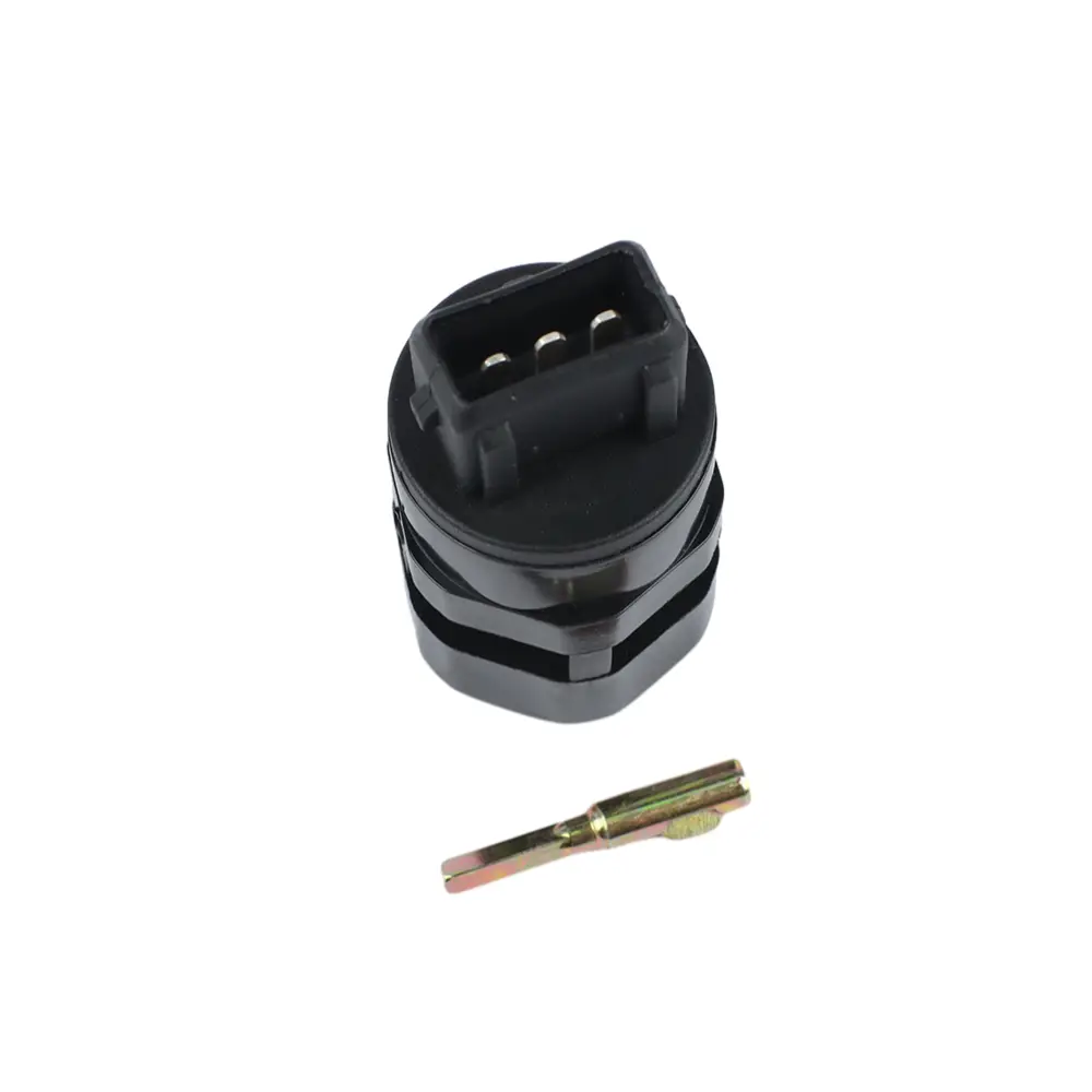 VEHICLE SPEED SENSOR