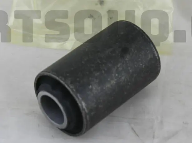 SUSPENSION LEAF SPRING BUSHING