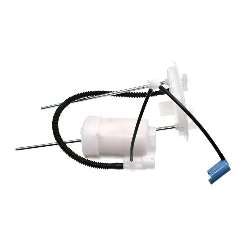 FILTER KIT,FUEL IN TANK