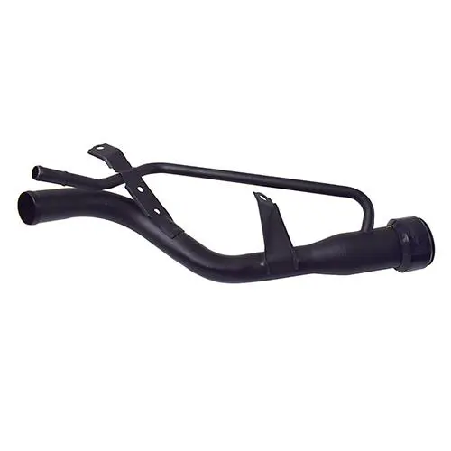 FUEL FILLER NECK
