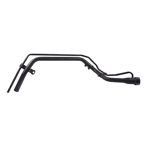 FUEL FILLER NECK