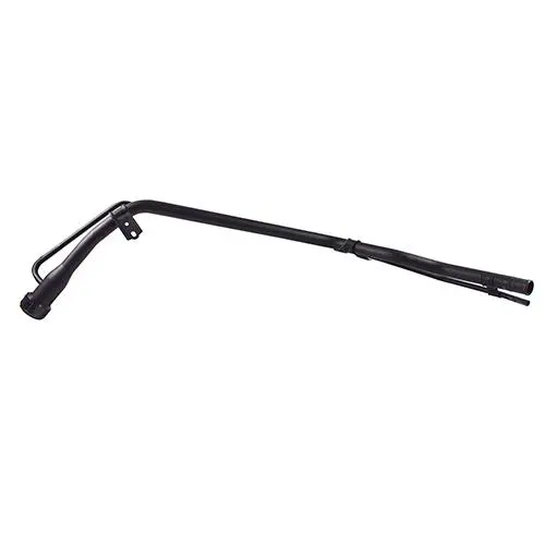 FUEL FILLER NECK