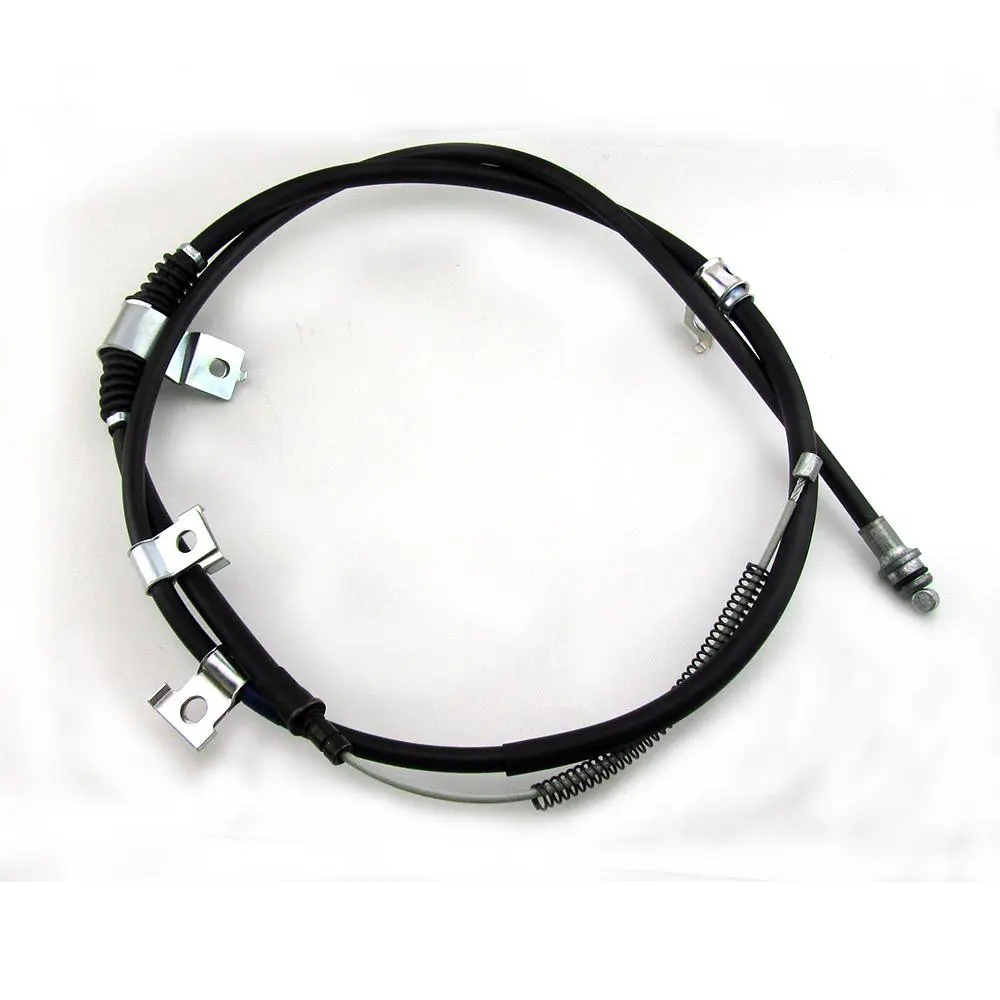 BRAKE CABLE