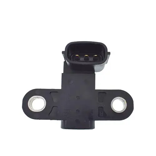 ENGINE CRANKSHAFT POSITION SENSOR