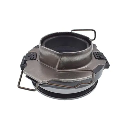 CLUTCH RELEASE BEARING