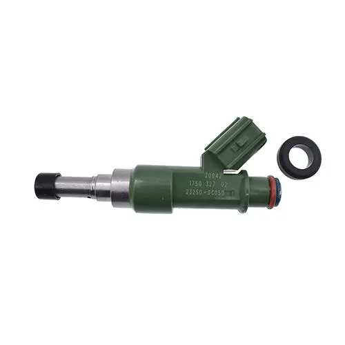 INJECTOR KIT,FUEL