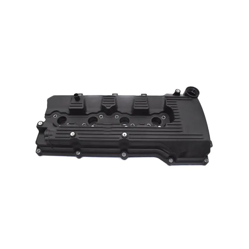 ROCKER COVER