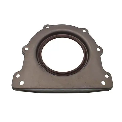 ENGINE OIL SEAL