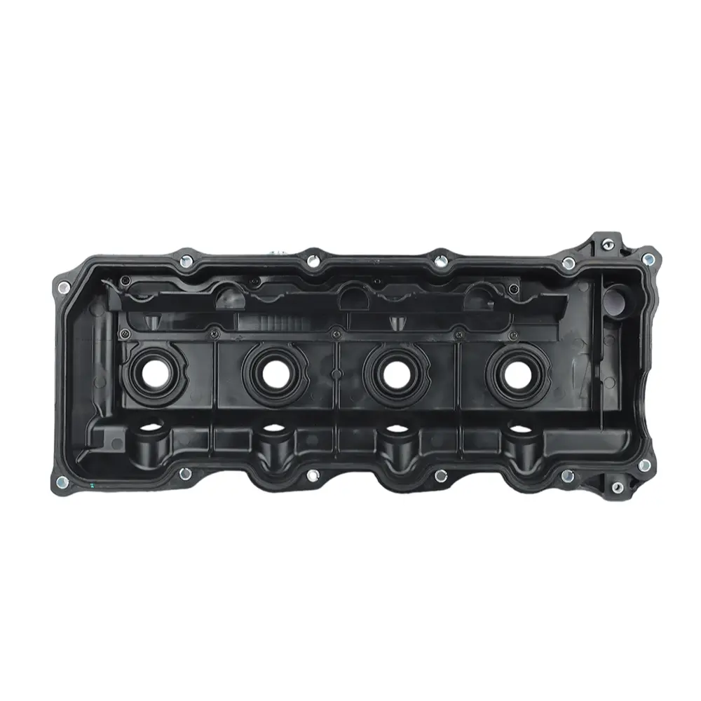 ROCKER COVER