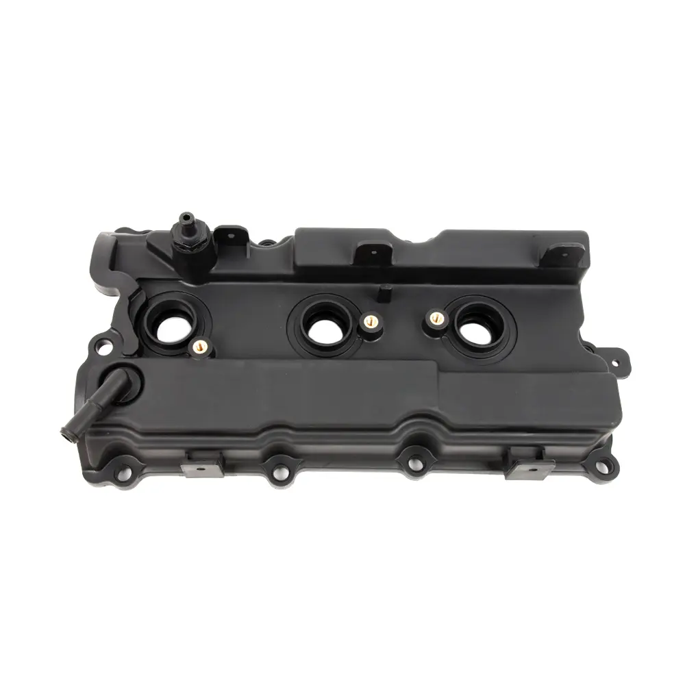 ROCKER COVER