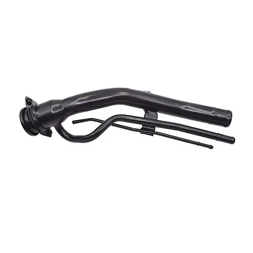 FUEL FILLER NECK