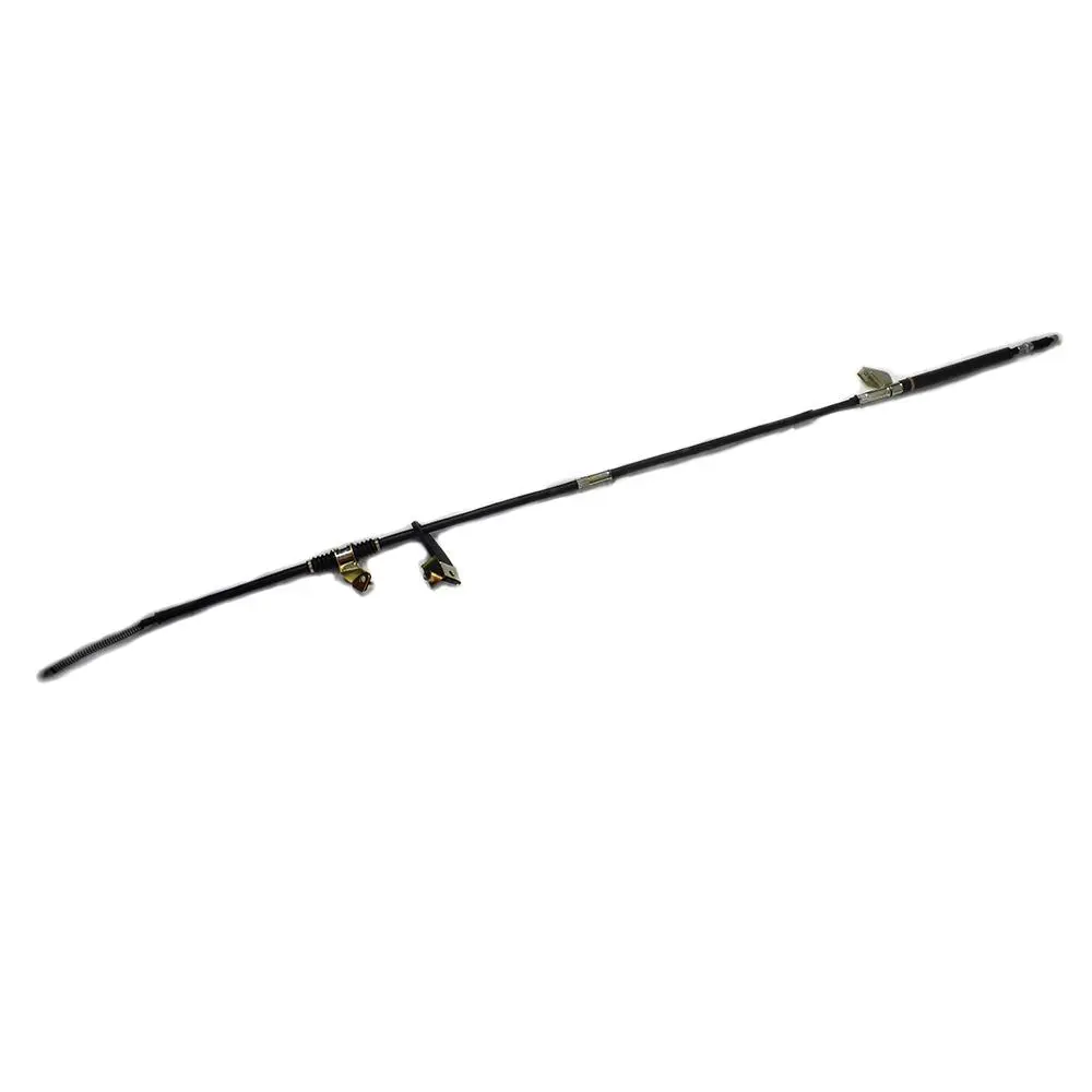 BRAKE CABLE