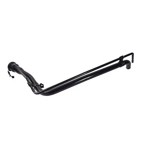 FUEL FILLER NECK