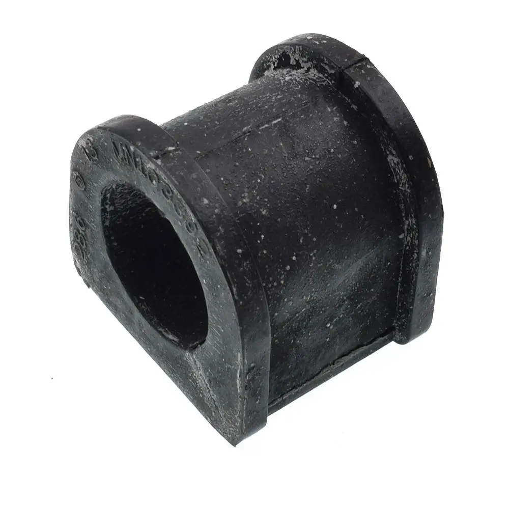 SUSPENSION STABILIZER BUSHING