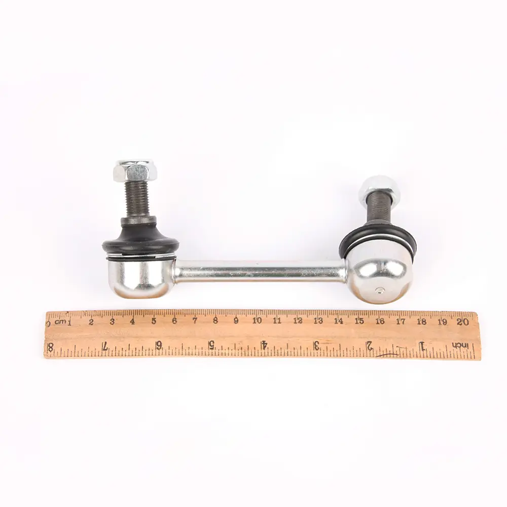 LINK,SUSP STABILIZER