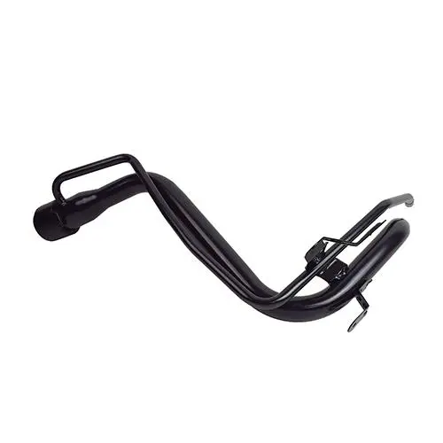 FUEL FILLER NECK