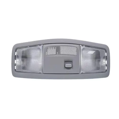 LAMP ASSY,ROOM