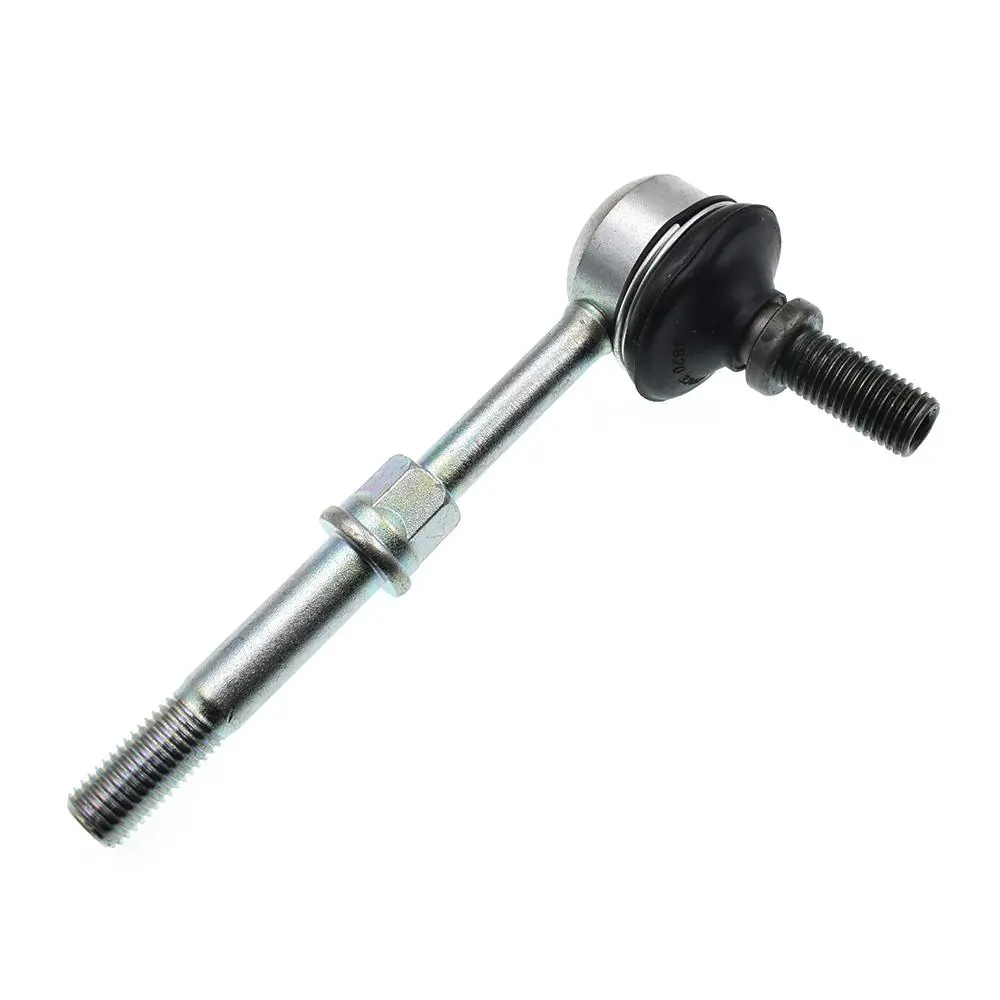 LINK,SUSP STABILIZER