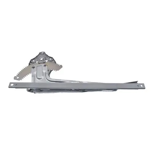 DOOR WINDOW REGULATOR