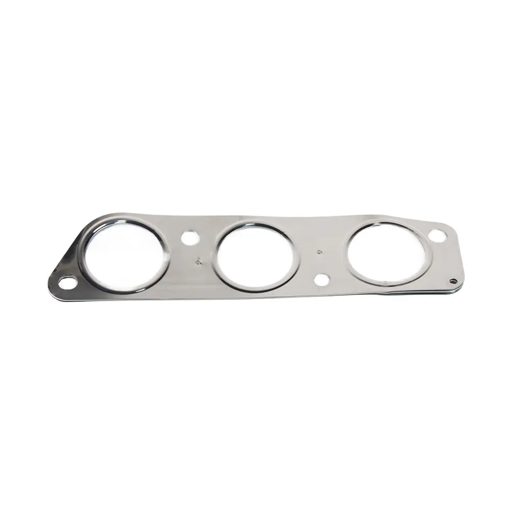 EXHAUST MANIFOLD GASKET