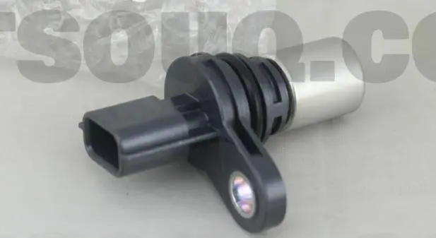 CAMSHAFT POSITION SENSOR